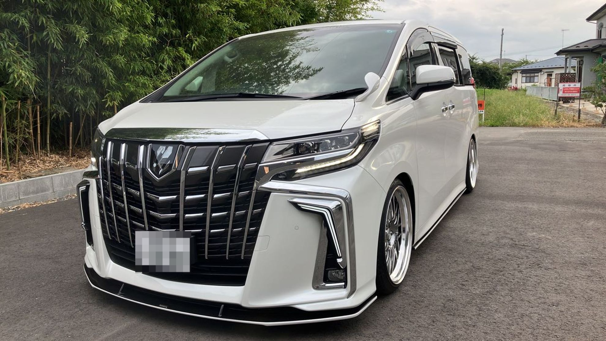 車種画像