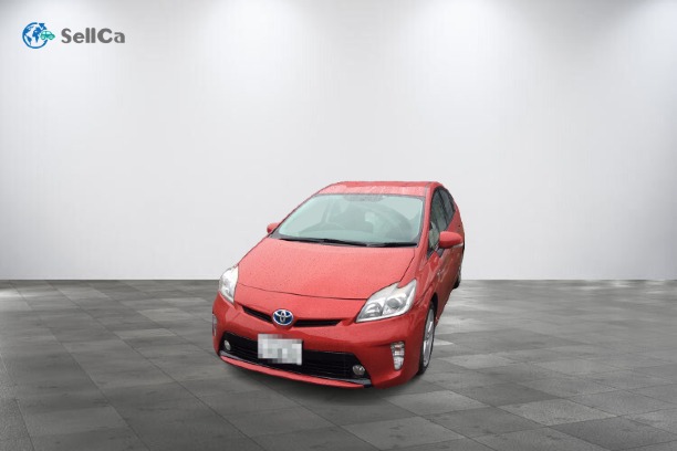 car_main_img