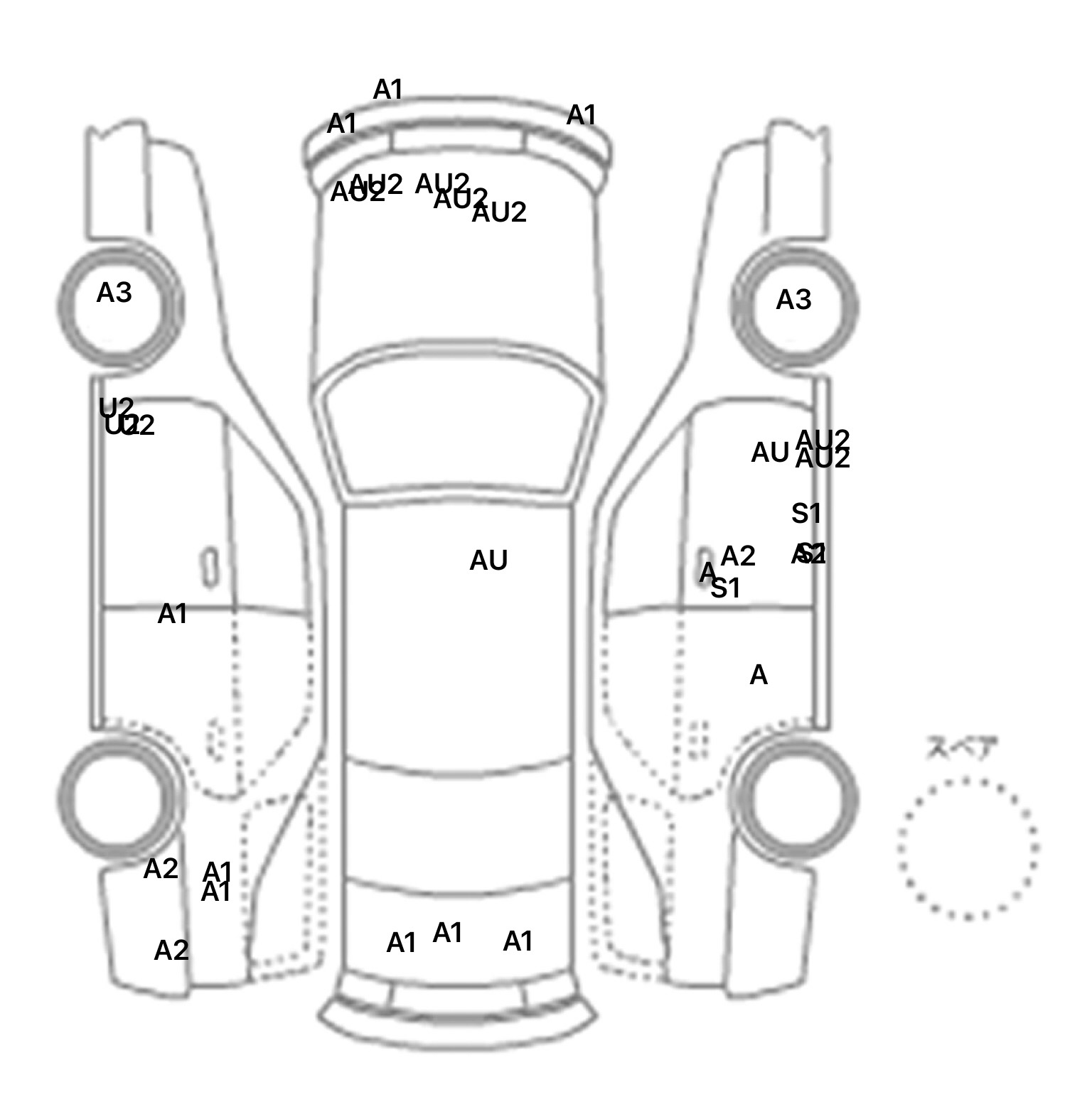 interior_inpane