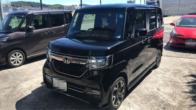 メイン画像