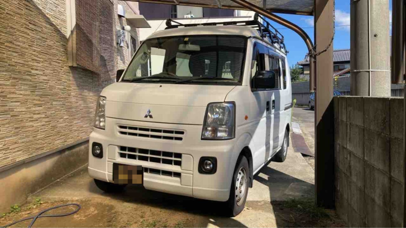 メイン画像