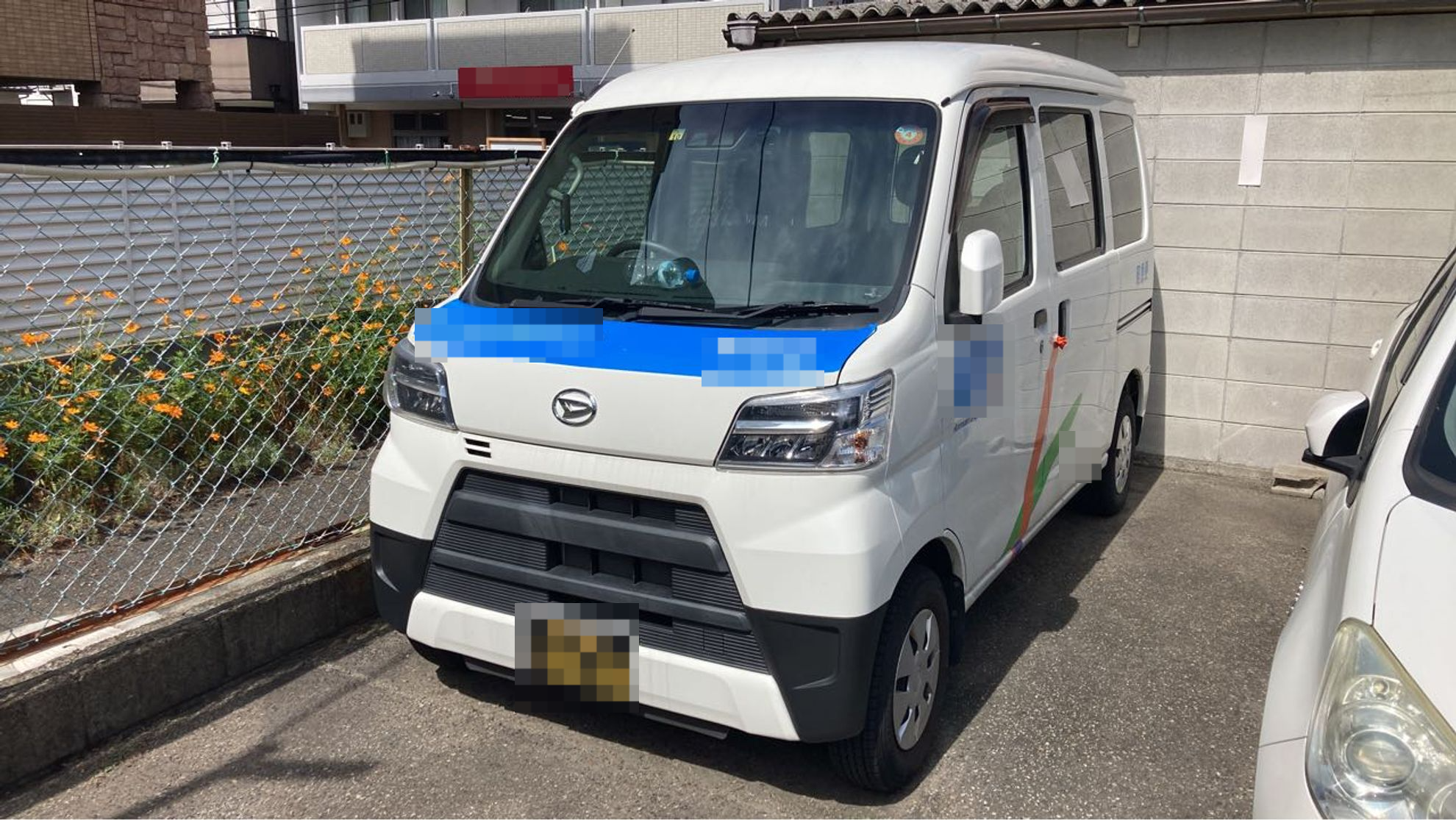 クルーズＳＡⅢの売却していただいたユーザーの車種画像