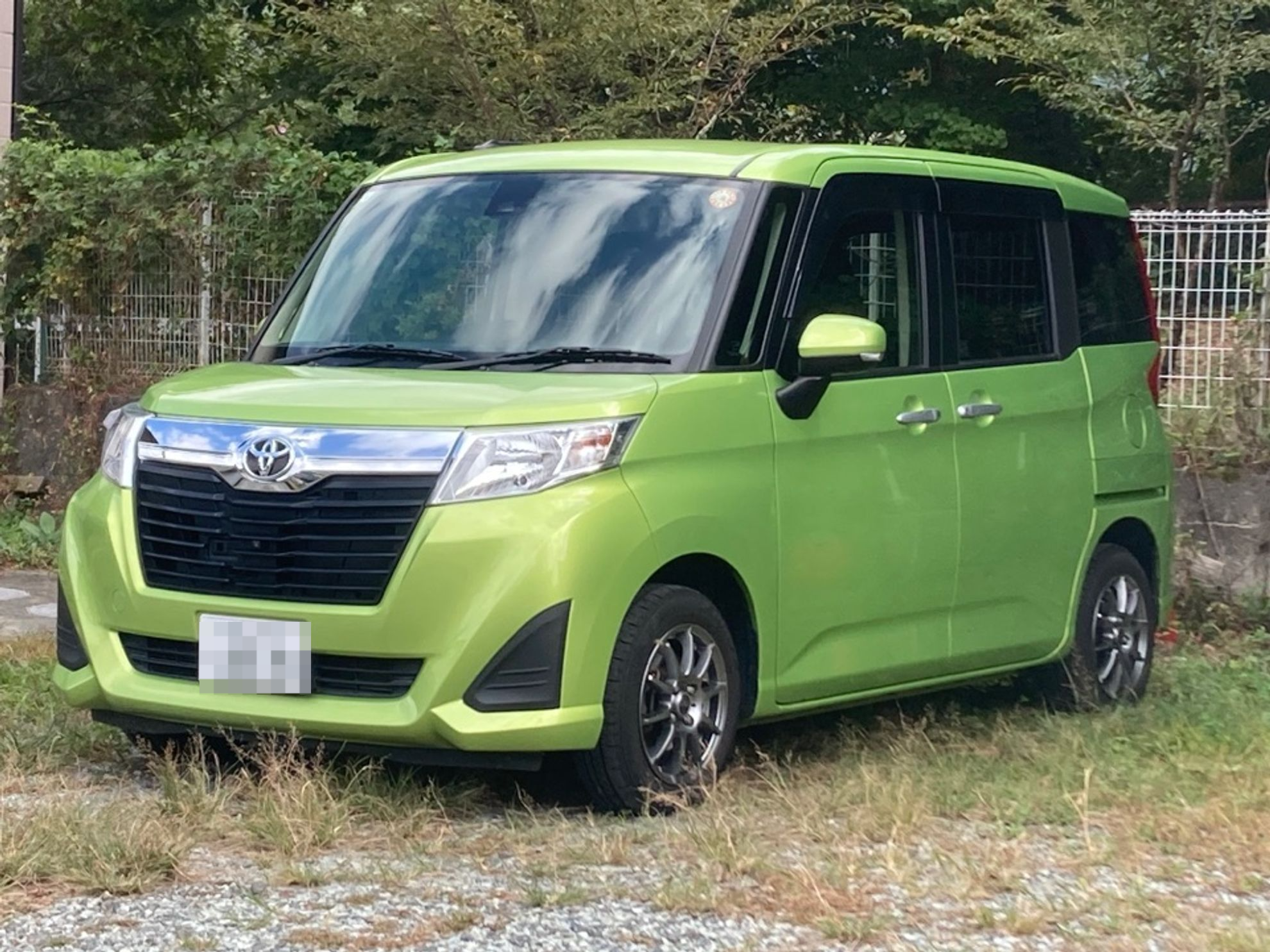 Ｇ Ｓの売却していただいたユーザーの車種画像