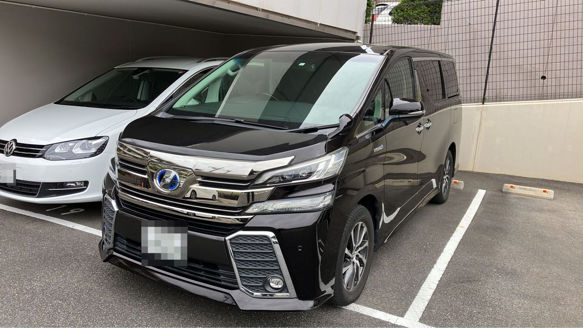 ＺＲの売却していただいたユーザーの車種画像