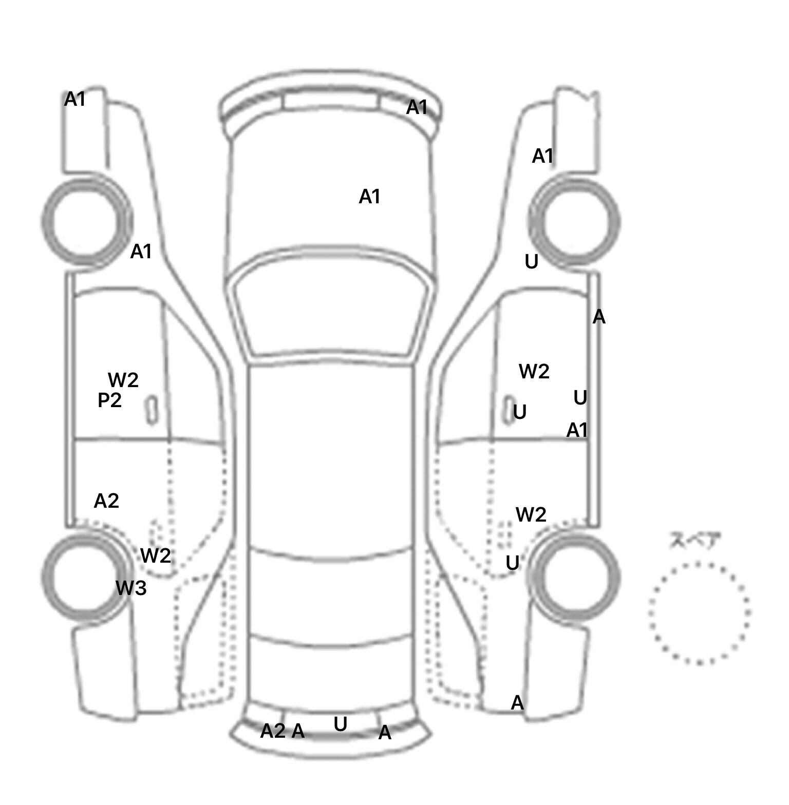 interior_inpane