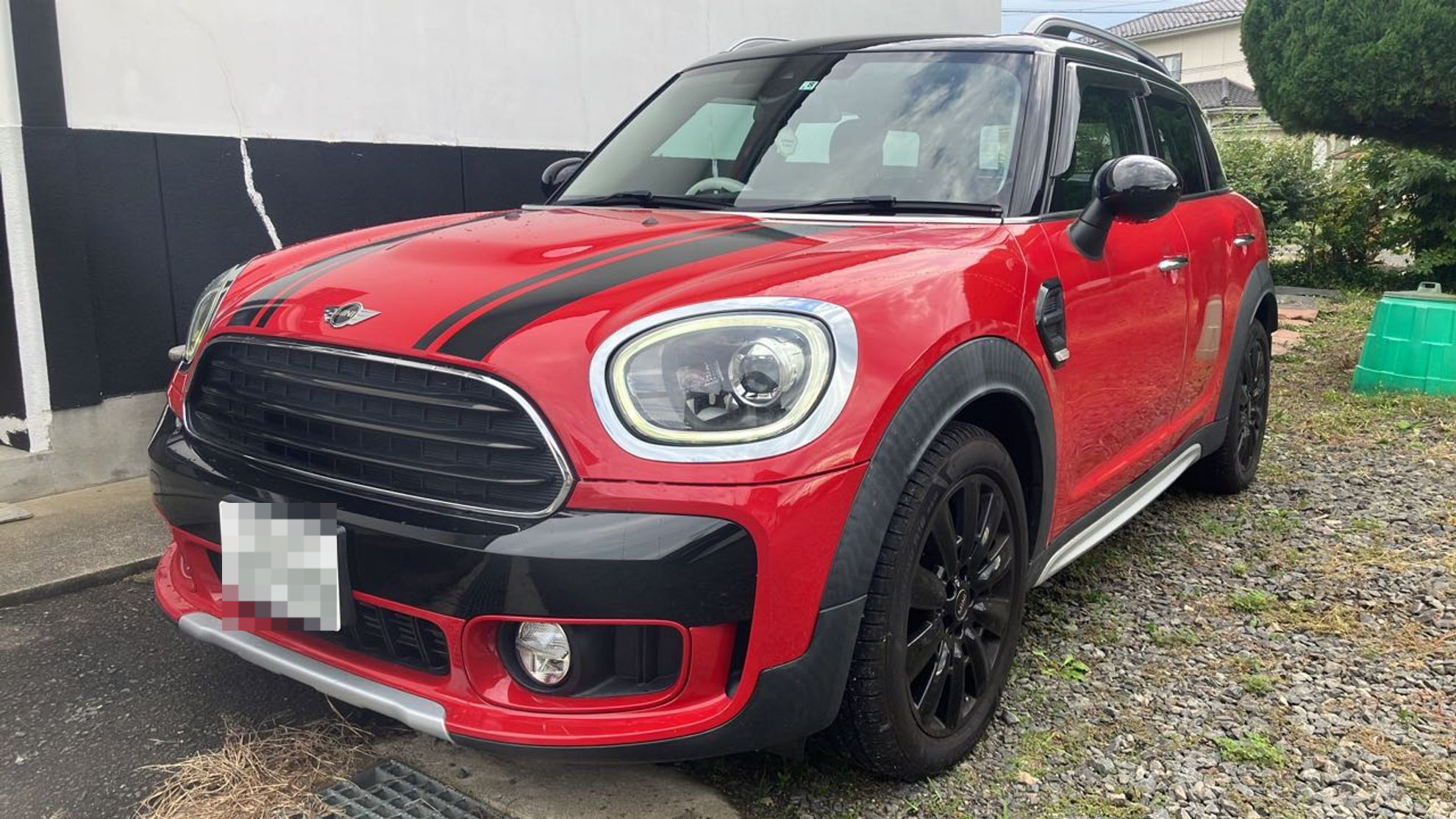 ＭＩＮＩ ＭＩＮＩの売買実績画像