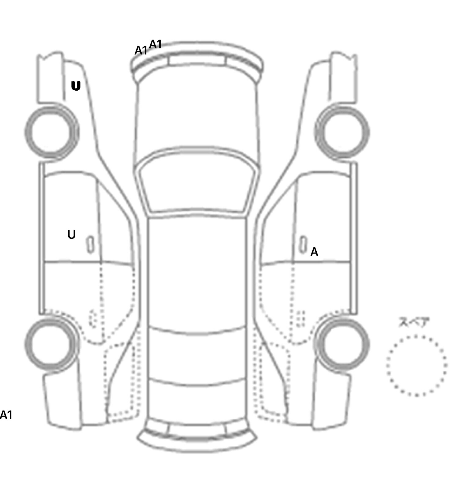 interior_inpane