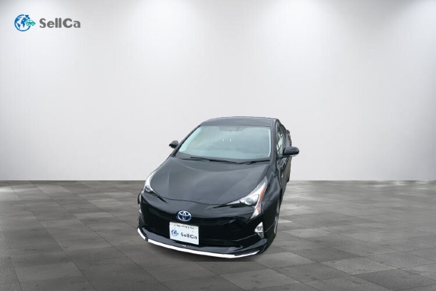 car_main_img