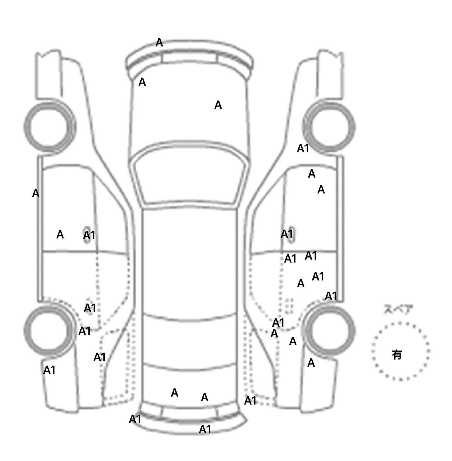 interior_inpane