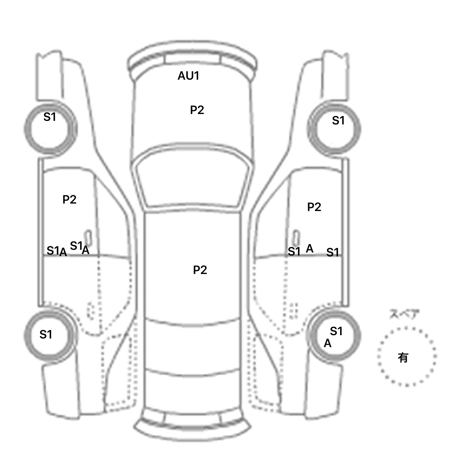 interior_inpane