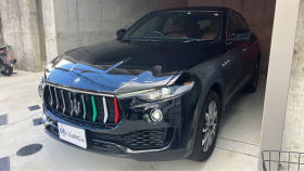 car_main_img