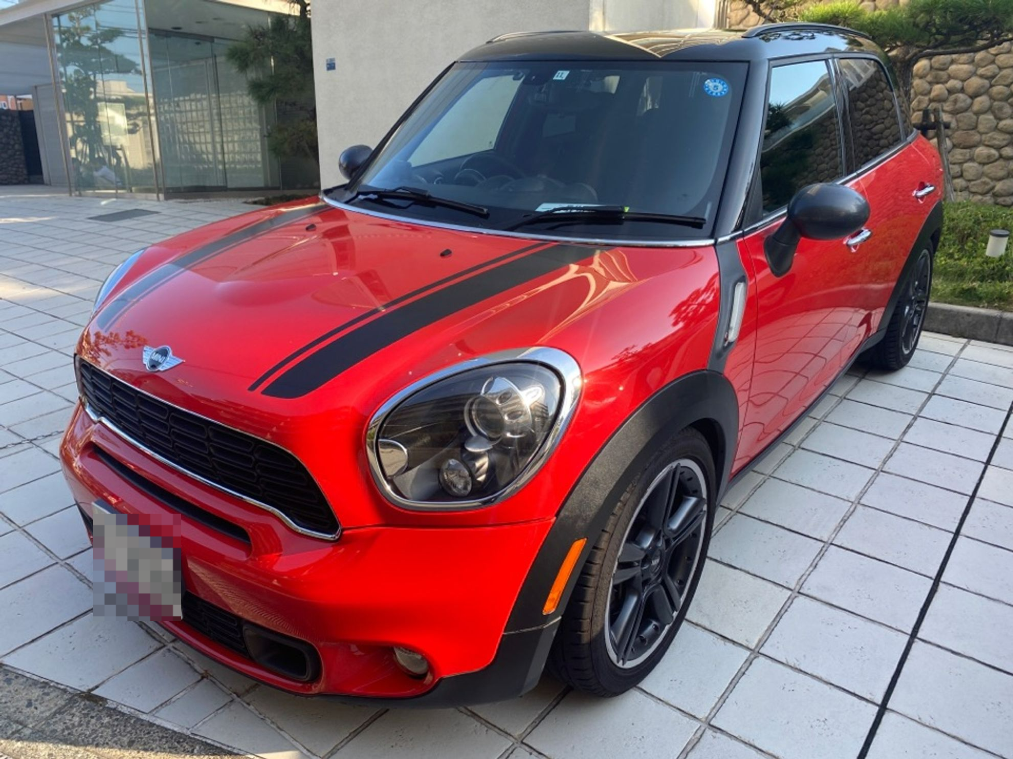 ＭＩＮＩ ＭＩＮＩの売買実績画像