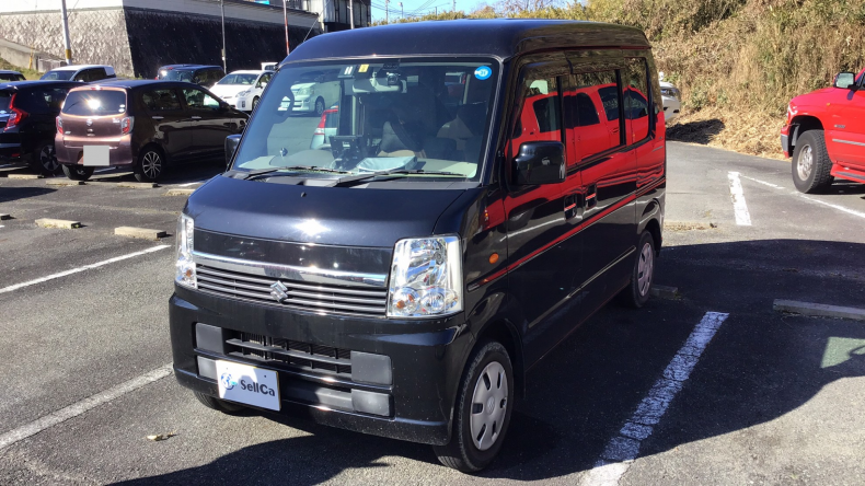 car_main_img