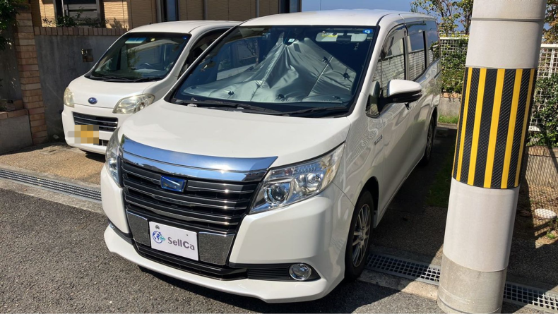 メイン画像