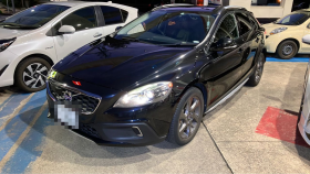 car_main_img