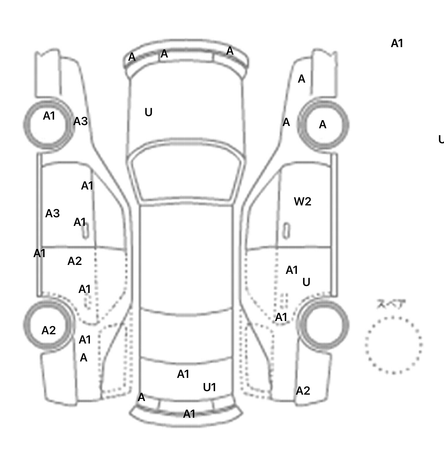interior_inpane