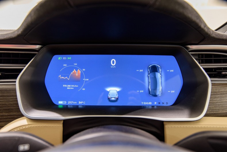 タイヤホイール後