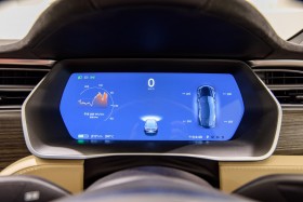 タイヤホイール後