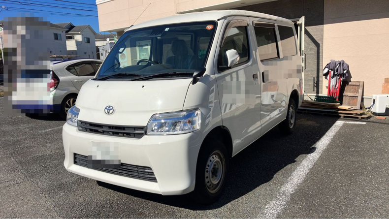メイン画像