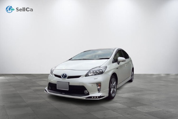 car_main_img