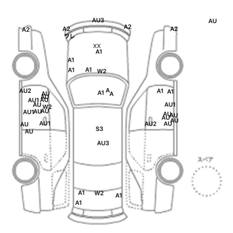 interior_inpane