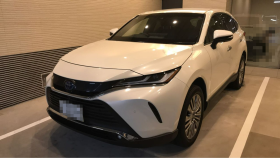 car_main_img