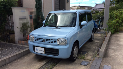 car_main_img