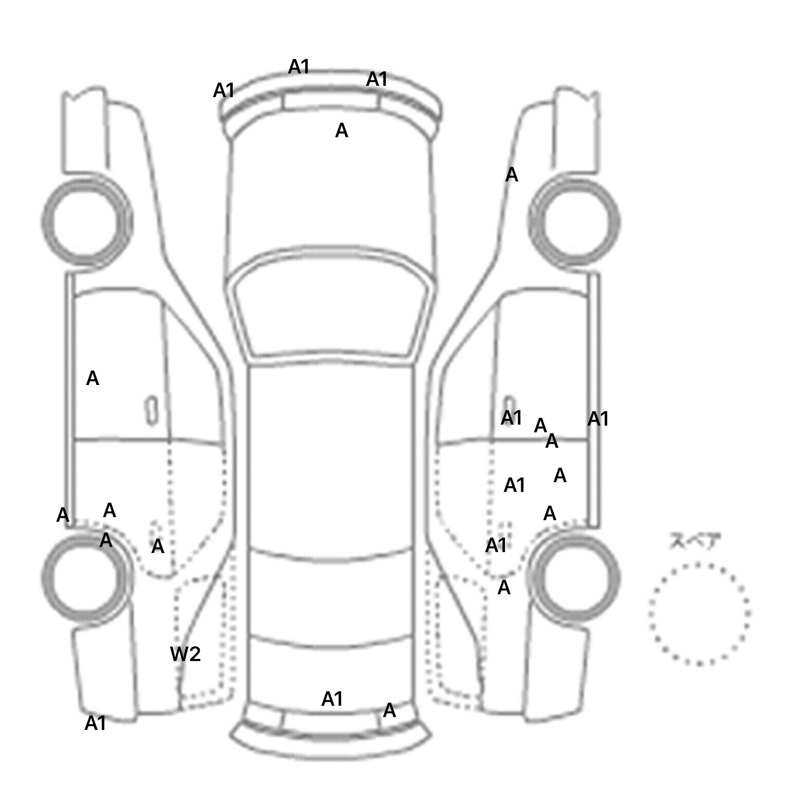 interior_inpane