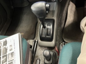内装シフト