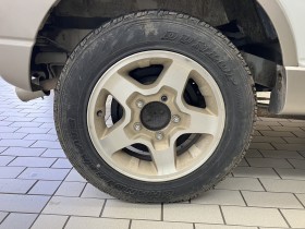 タイヤホイール後