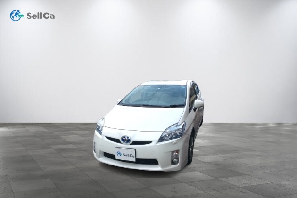 car_main_img