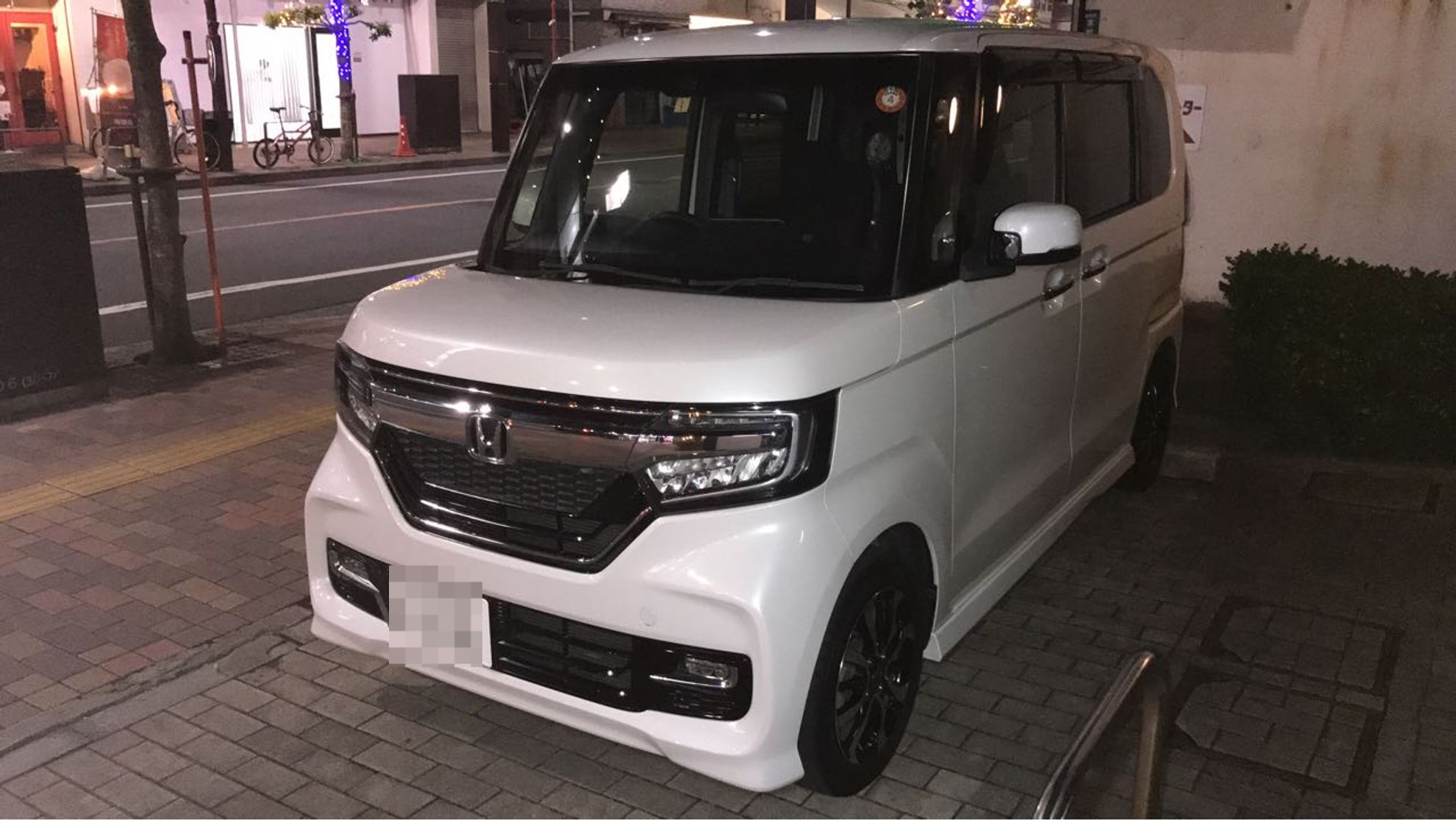 メイン画像