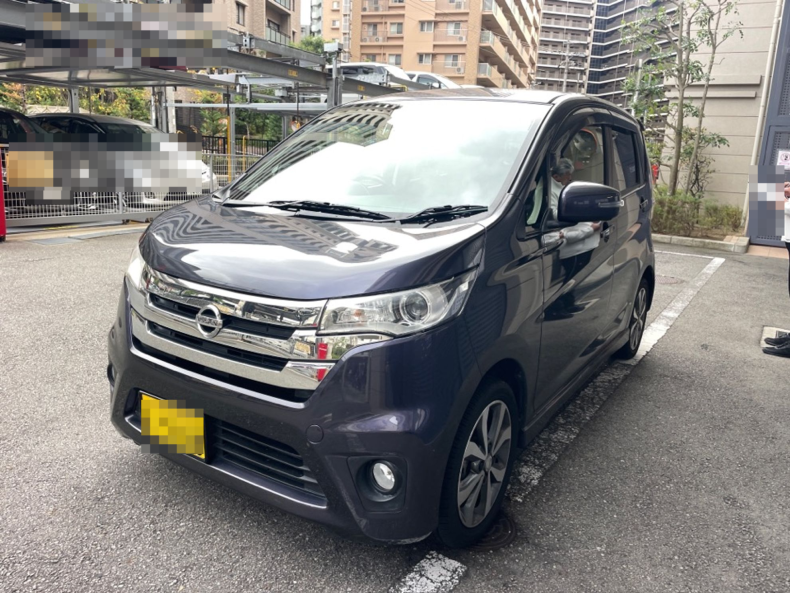 メイン画像