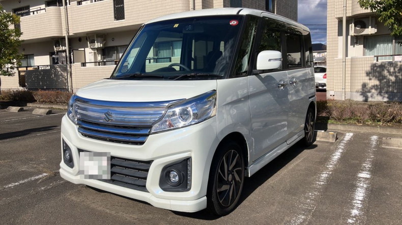 メイン画像