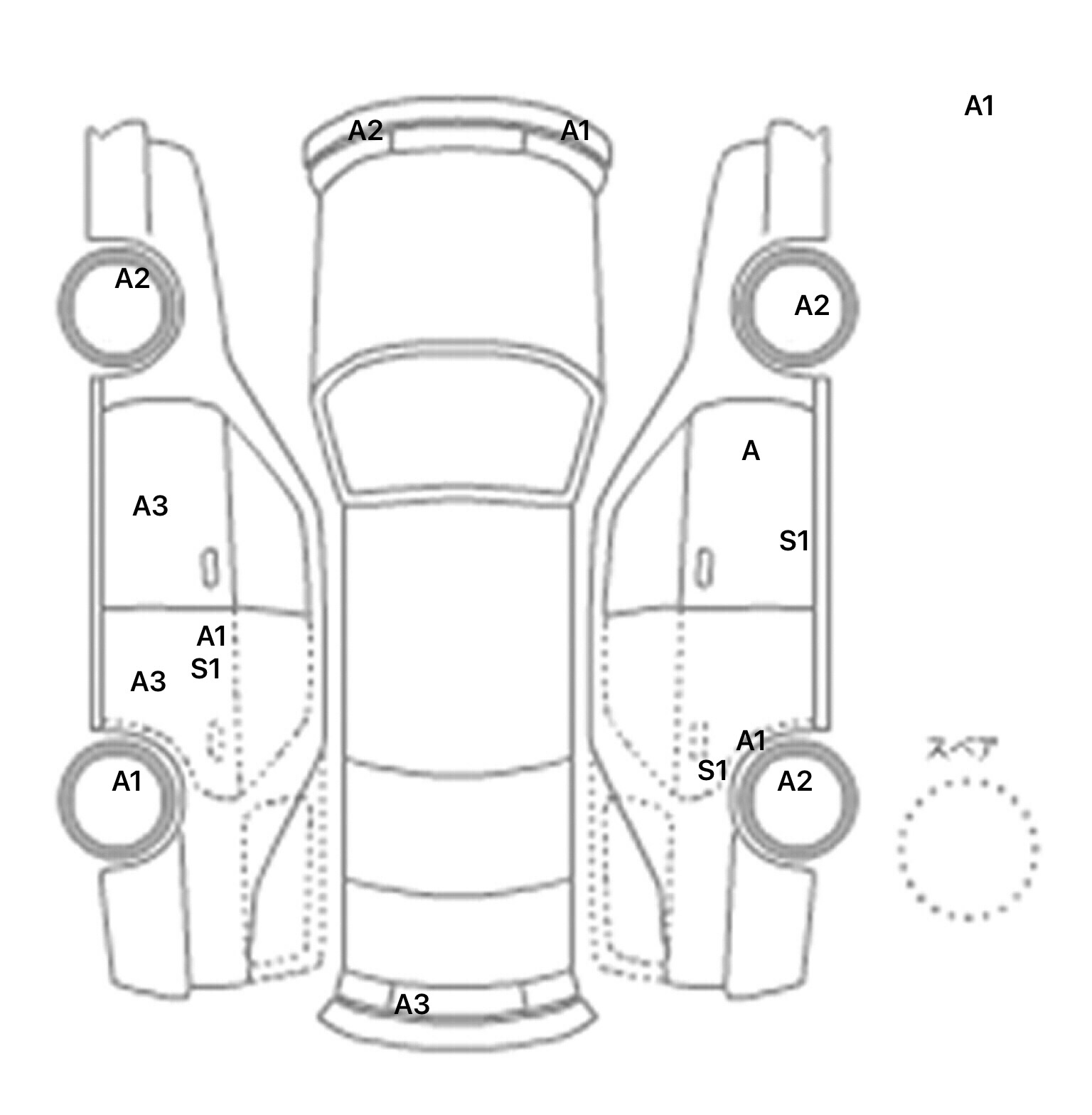 interior_inpane