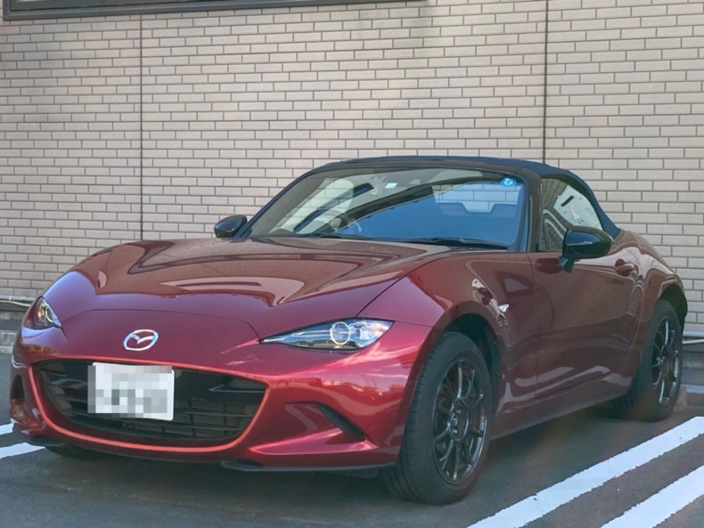 メイン画像