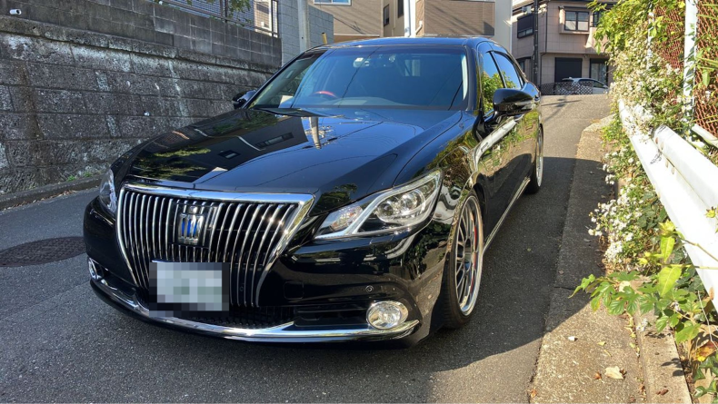 メイン画像
