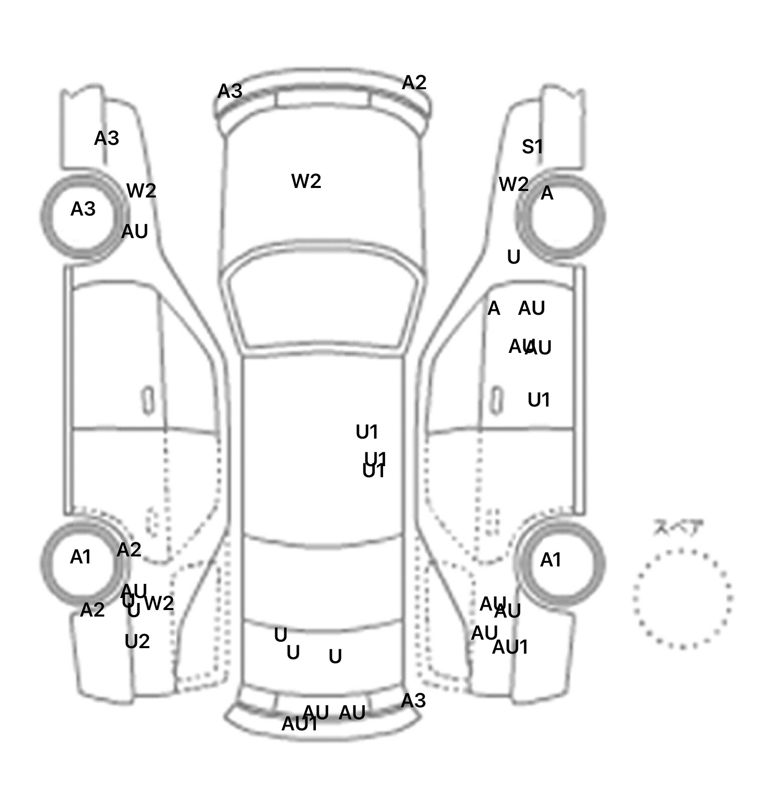 interior_inpane