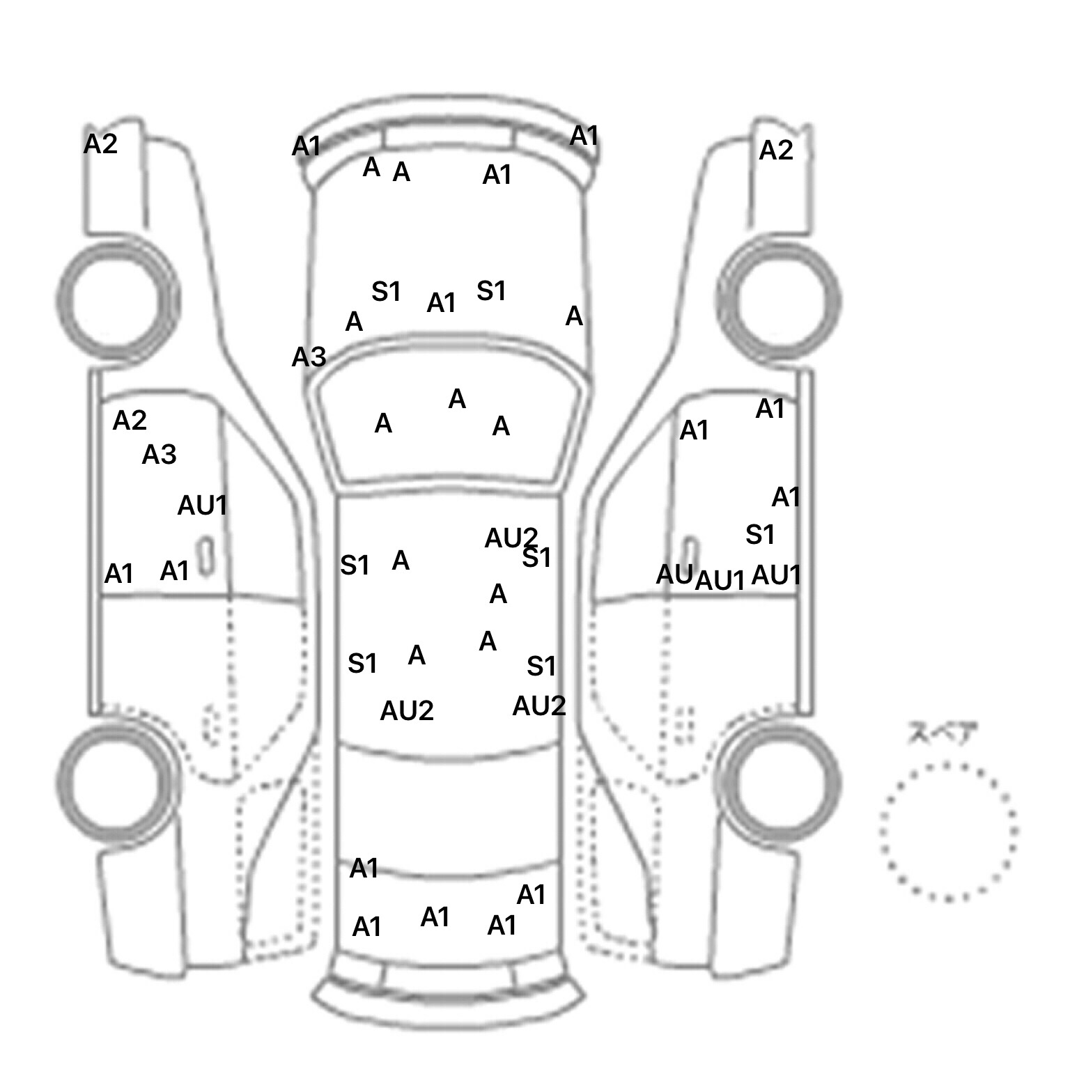interior_inpane