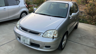 car_main_img