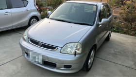 car_main_img