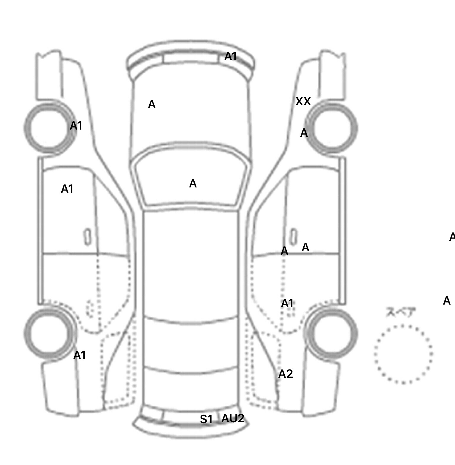 interior_inpane