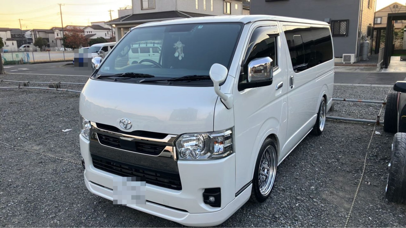 メイン画像