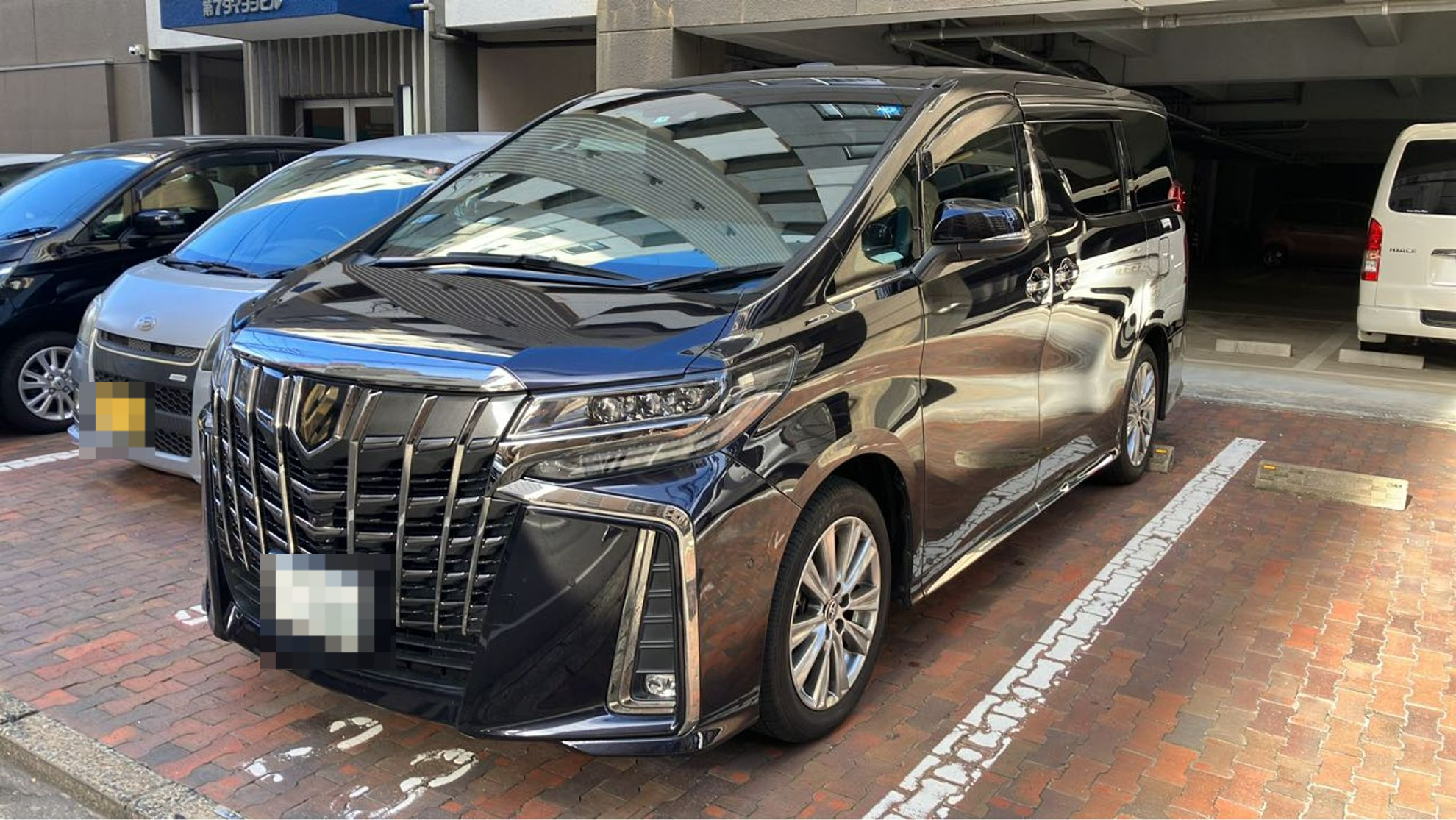 メイン画像