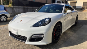 car_main_img