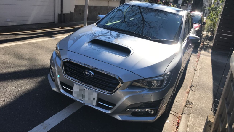 メイン画像