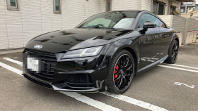car_main_img