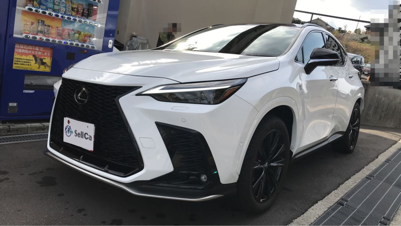 car_main_img