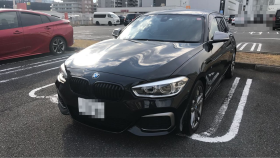 car_main_img
