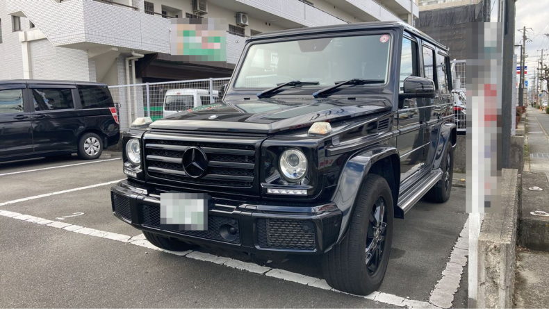 メイン画像